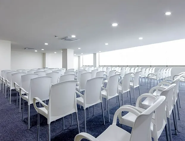 Comfort Inn Mazatlan hotel detail image 3