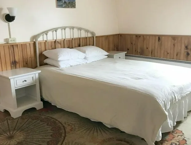 New Shoreham House Inn hotel detail image 4