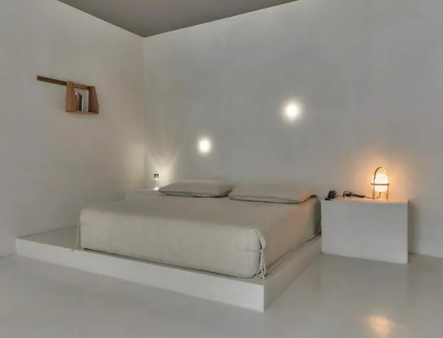 Circulo Mexicano, Mexico, a Member of Design Hotels hotel detail image 2