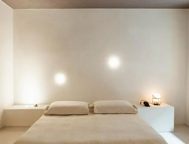 Circulo Mexicano, Mexico, a Member of Design Hotels hotel detail image 4
