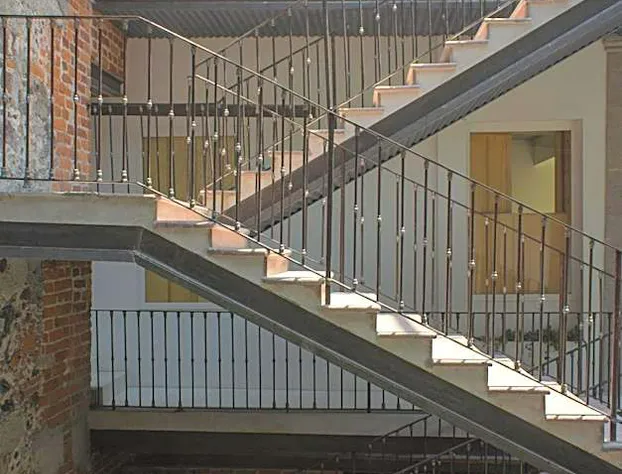 Circulo Mexicano, Mexico, a Member of Design Hotels hotel detail image 1