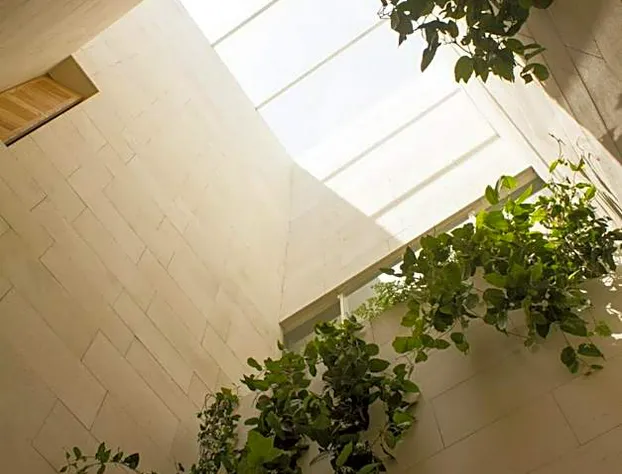 Circulo Mexicano, Mexico, a Member of Design Hotels hotel detail image 3