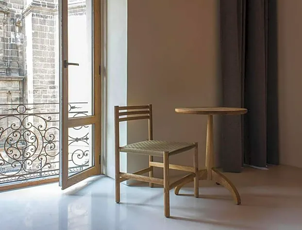 Circulo Mexicano, Mexico, a Member of Design Hotels hotel detail image 4