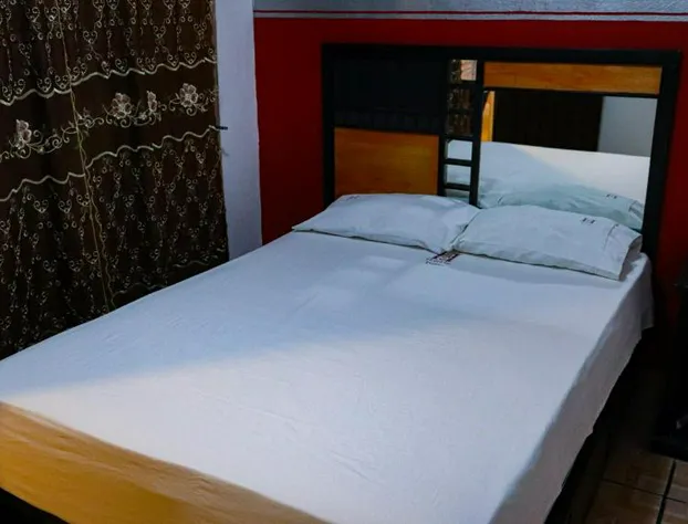 Hotel Las Torres,Tehuacan hotel detail image 3