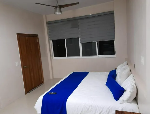 Grand View Suites hotel detail image 2