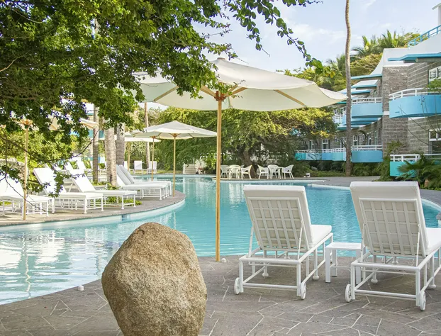 AzulPitaya Beach Front Hotel in Sayulita hotel detail image 3