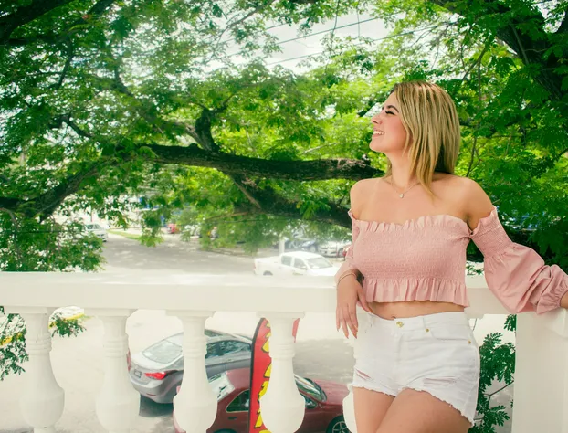 Hotel Cupules hotel detail image 1