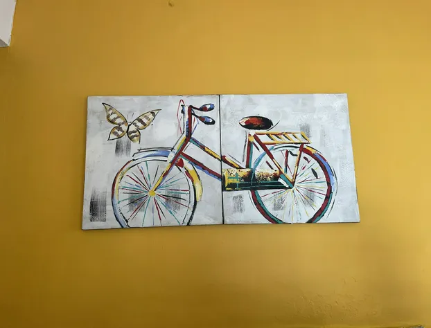 Hotel Cupules hotel detail image 2