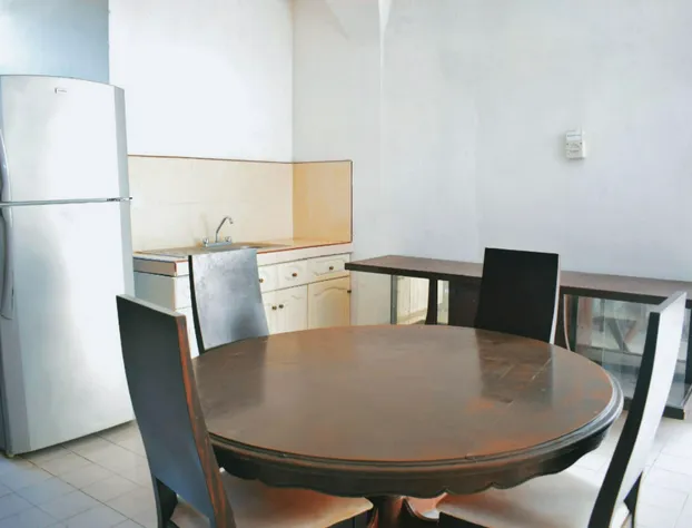 Hotel Cupules hotel detail image 4