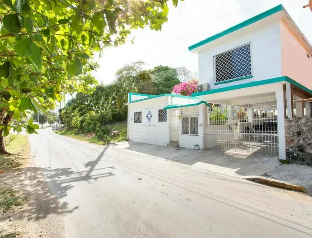 Hotel Casa Poblana hotel detail image 2