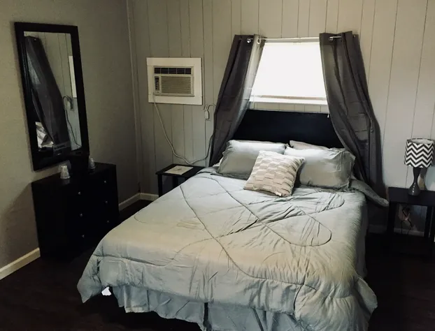 Current River Inn hotel detail image 3