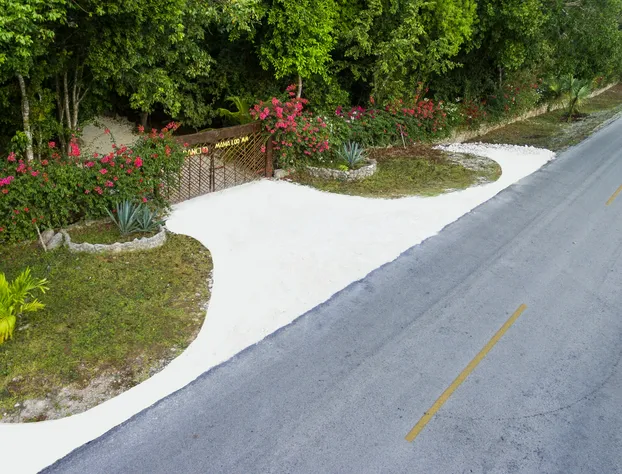 Glamping Mama Loo MM hotel detail image 2