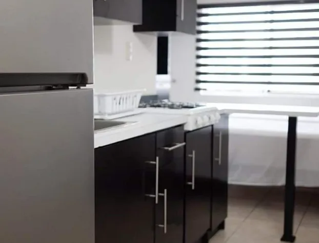 Hotel Diez hotel detail image 4