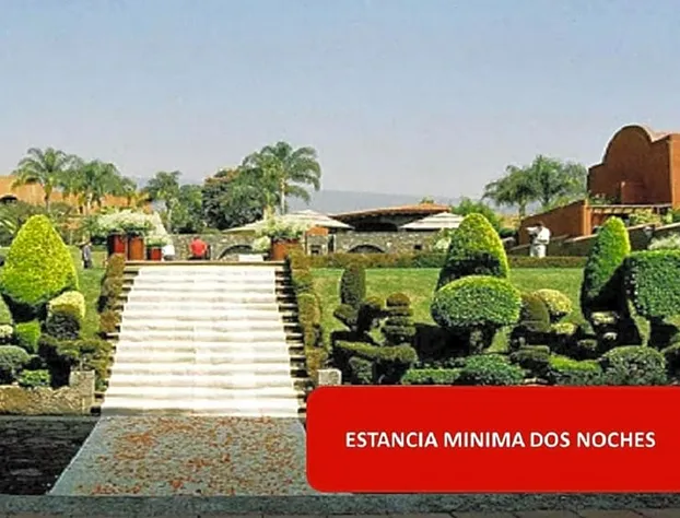 Gallaecia Hotel Boutique hotel detail image 1