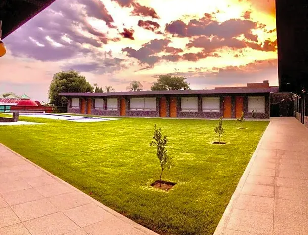 Gallaecia Hotel Boutique hotel detail image 2