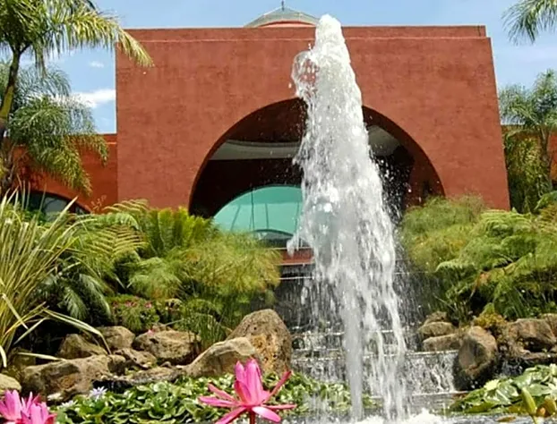 Gallaecia Hotel Boutique hotel detail image 3