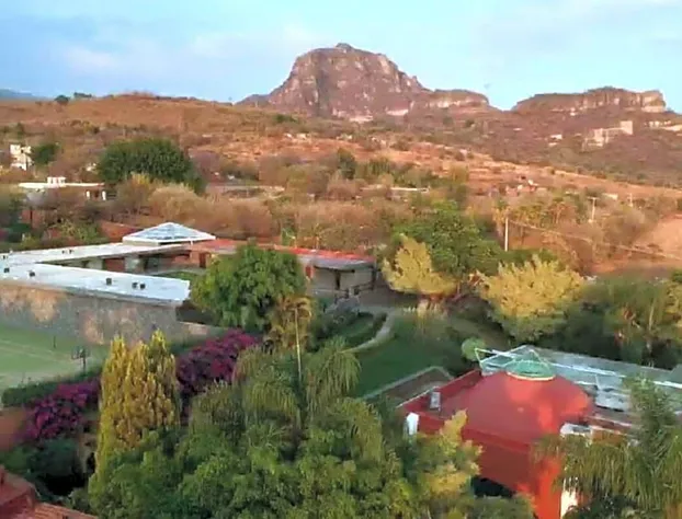 Gallaecia Hotel Boutique hotel detail image 4