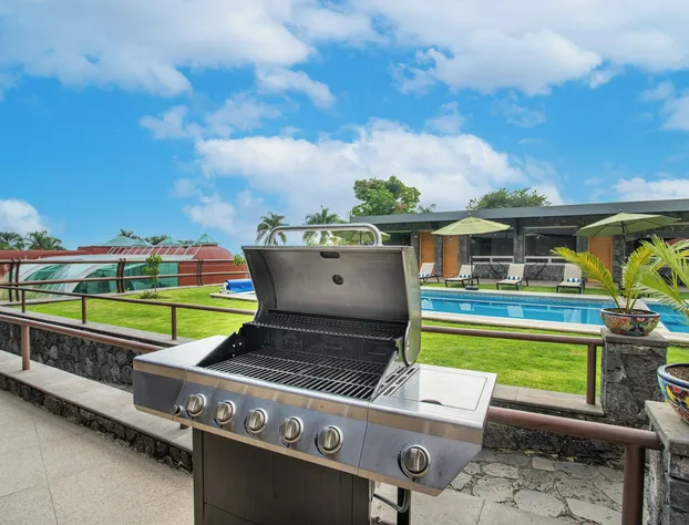 Gallaecia Hotel Boutique hotel detail image 1