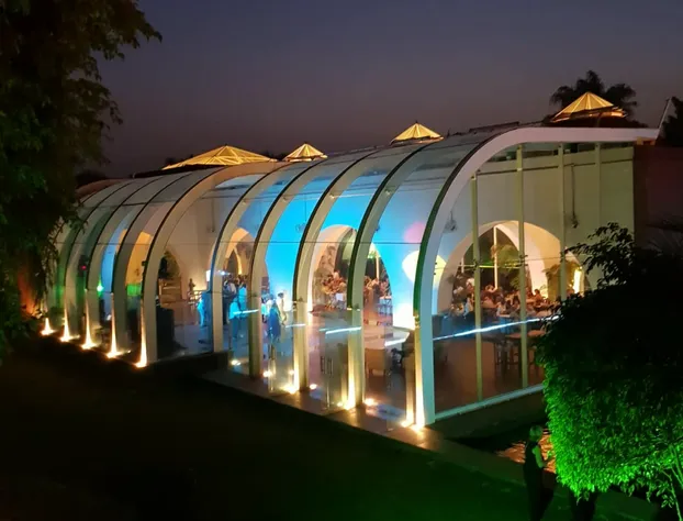 Gallaecia Hotel Boutique hotel detail image 3