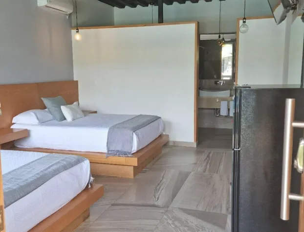 Gallaecia Hotel Boutique hotel detail image 4