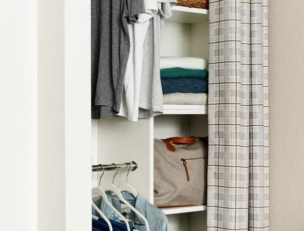 InTown Suites Extended Stay Select Charlotte NC - University hotel detail image 3