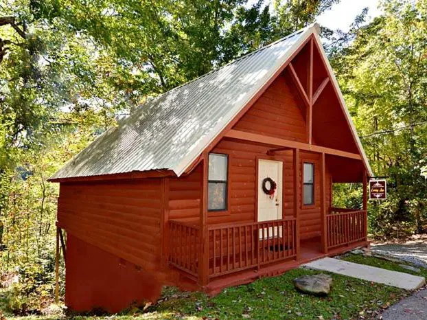 Lovin' Inn hotel detail image 1