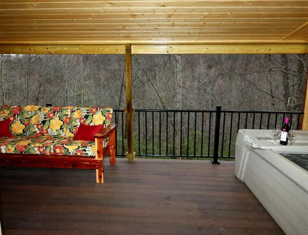 Lovin' Inn hotel detail image 2