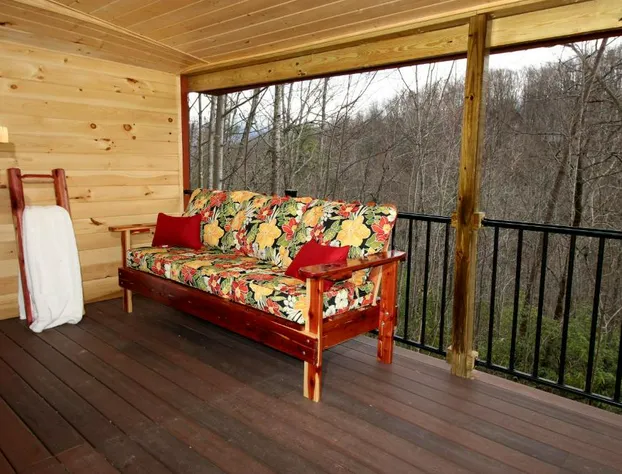 Lovin' Inn hotel detail image 3