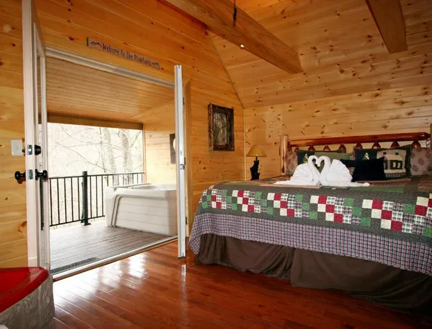 Lovin' Inn hotel detail image 4