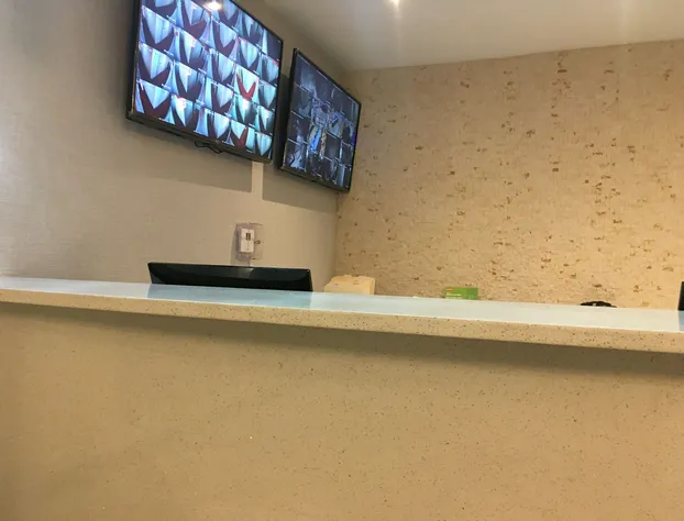 The Williams Hotel hotel detail image 1