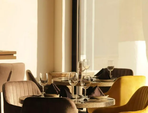 voco Saltillo Suites by IHG hotel detail image 2