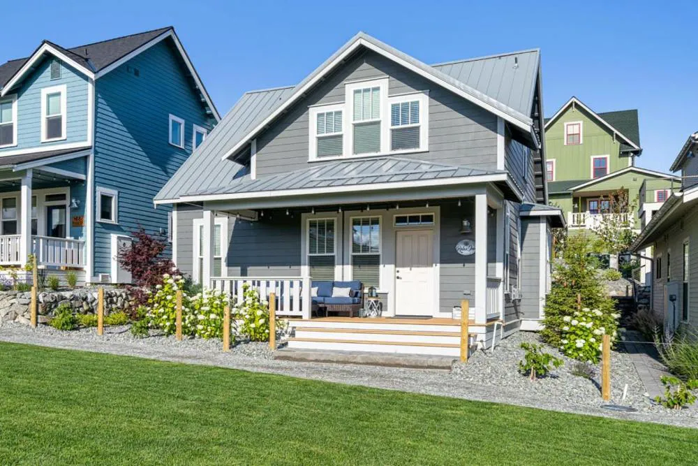 Relax-Inn #91 hotel hero