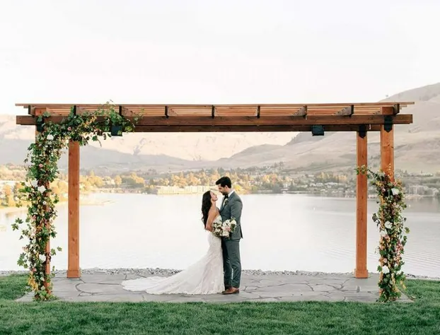 Relax-Inn #91 hotel detail image 1