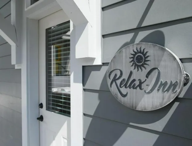 Relax-Inn #91 hotel detail image 2