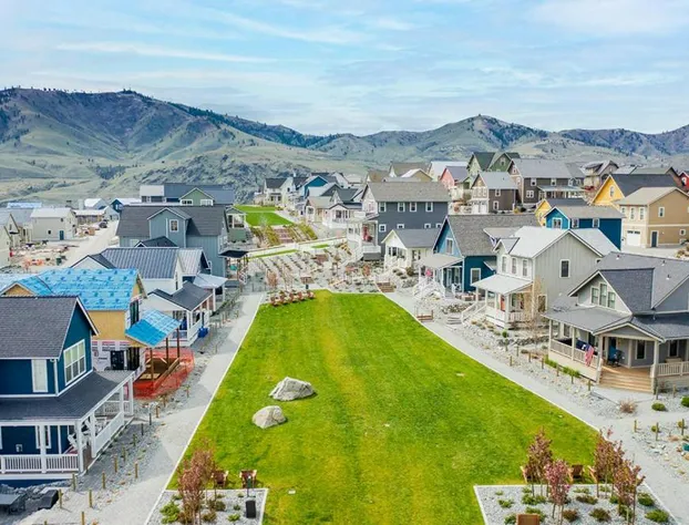 Relax-Inn #91 hotel detail image 3