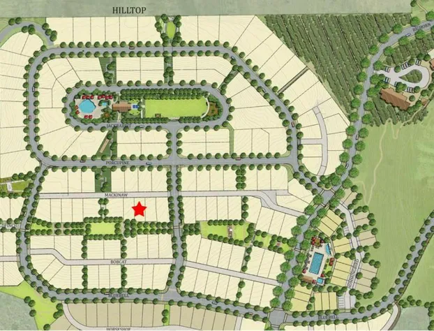 Relax-Inn #91 hotel detail image 4