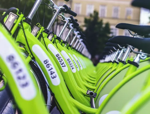 Hilltop Lodge by Casago McCall - Donerightmanagement hotel detail image 3