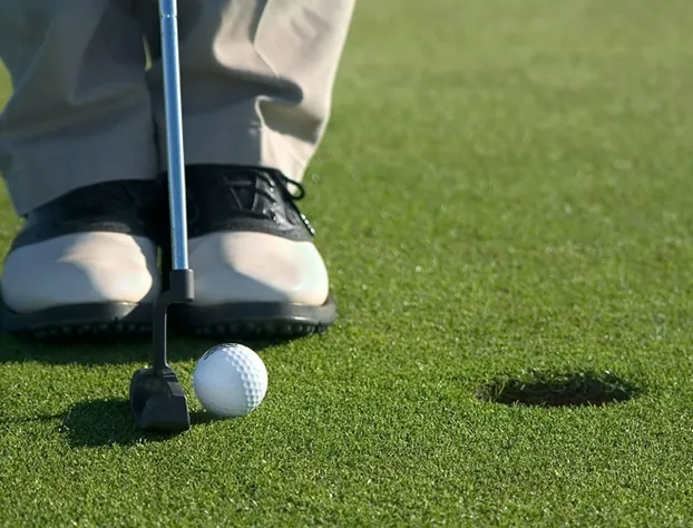 Hilltop Lodge by Casago McCall - Donerightmanagement hotel detail image 4