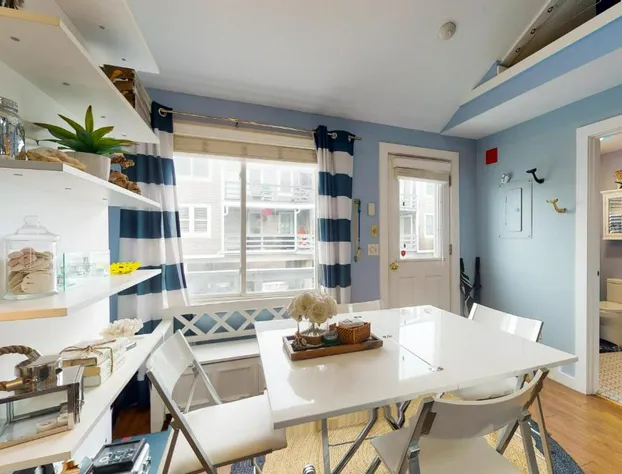 Provincetown Waterfront Studio hotel detail image 1