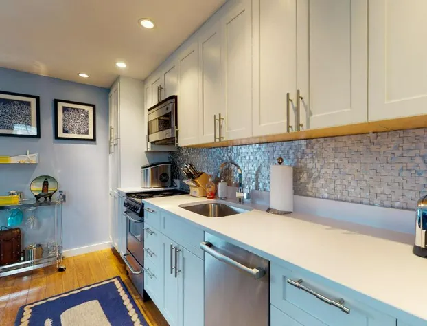 Provincetown Waterfront Studio hotel detail image 3