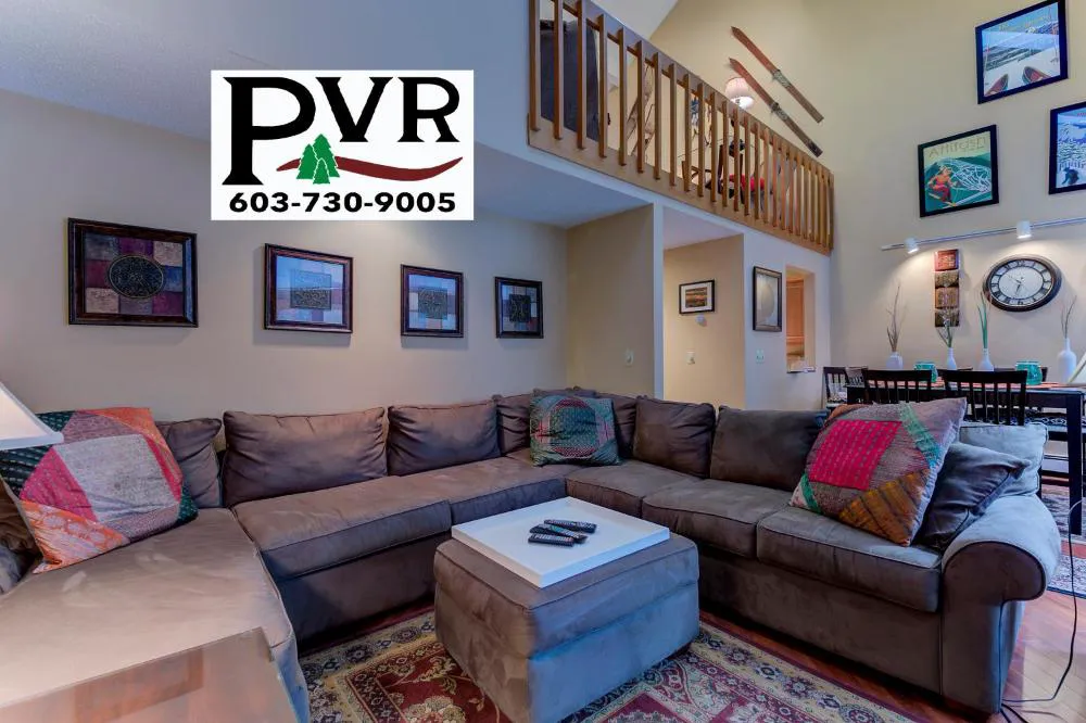 2G Village Way hotel hero