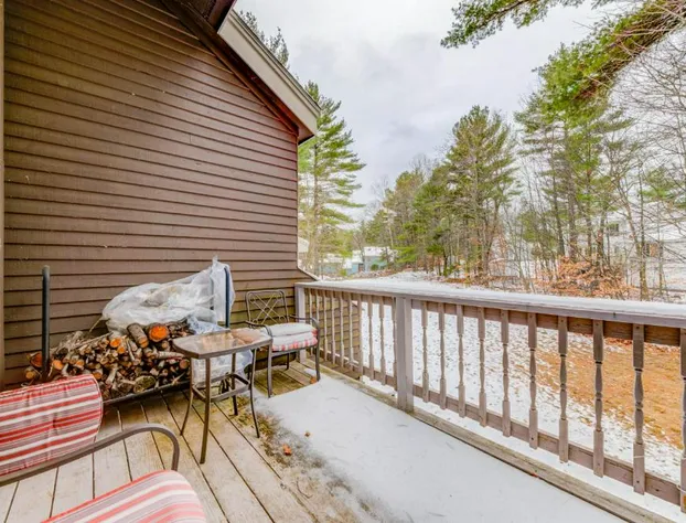 2G Village Way hotel detail image 2