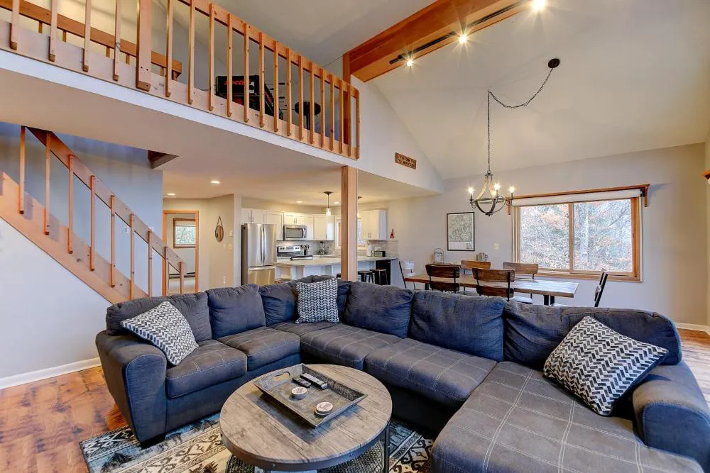 6B-2 Summit Vista hotel hero