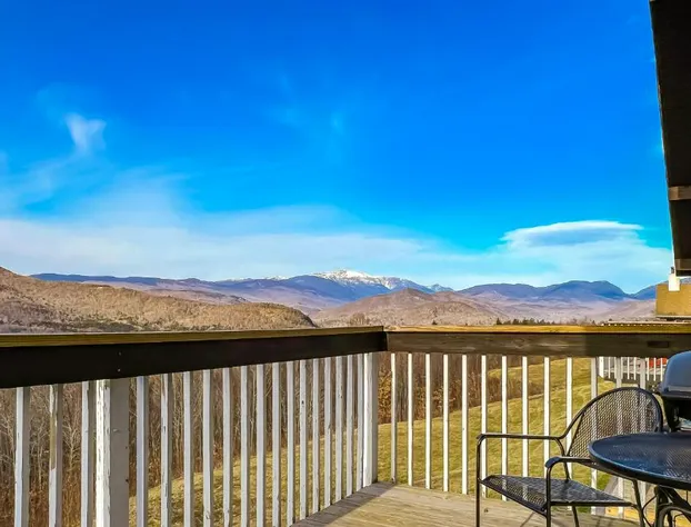 6B-2 Summit Vista hotel detail image 1