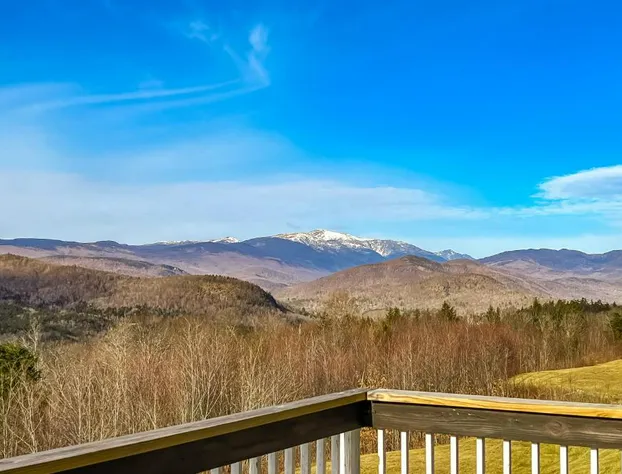 6B-2 Summit Vista hotel detail image 3