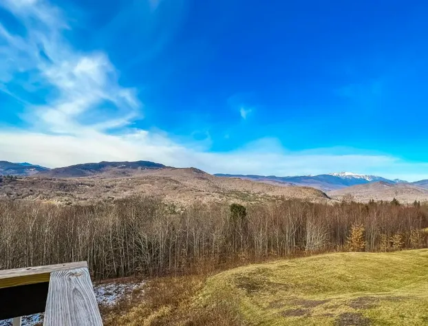 6B-2 Summit Vista hotel detail image 4