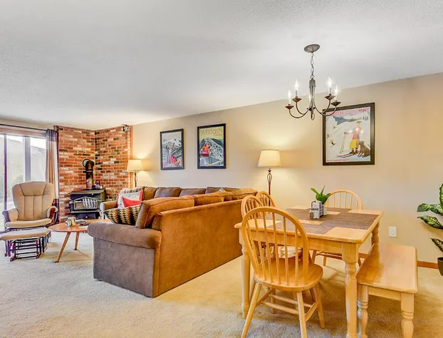 24 Northface Circle hotel detail image 1