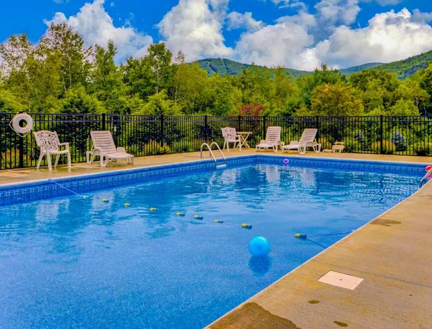 24 Northface Circle hotel detail image 2