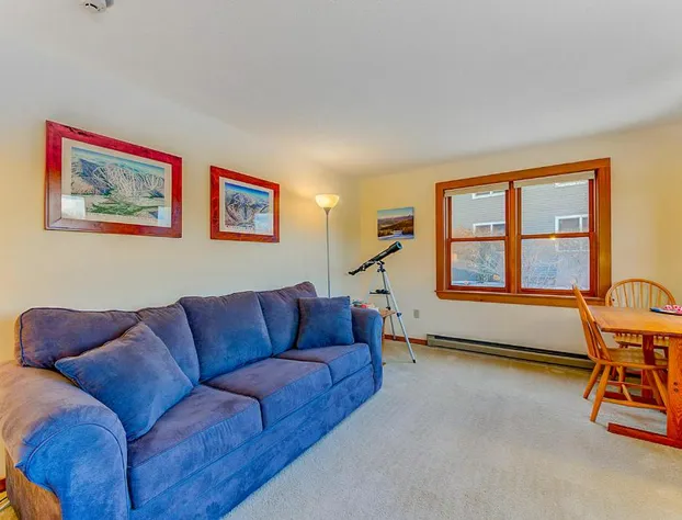 24 Northface Circle hotel detail image 3