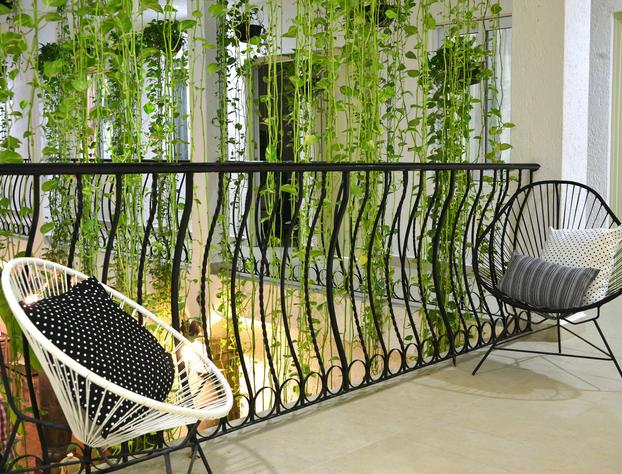 Unic Design Hotel - Near Mamitas Beach Club hotel detail image 1